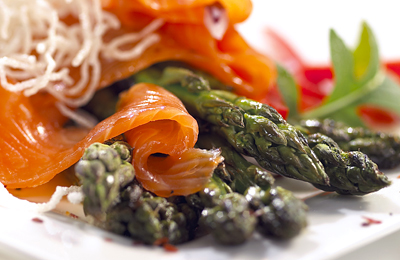 David Hewitt Photography